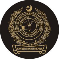 District Monitoring Officer RTS Commission Hangu