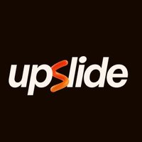 Upslide Design Studio