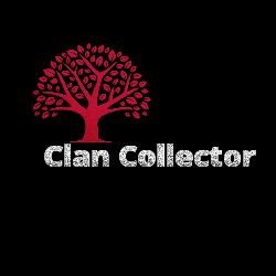 @canada_disabled 2 formerly @ClanCollector 🇨🇦