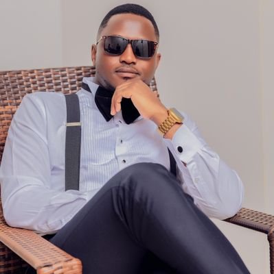 C☕️ Rw 🥳n🇺🇬🇰🇪🇹🇿🇷🇼🇧🇮