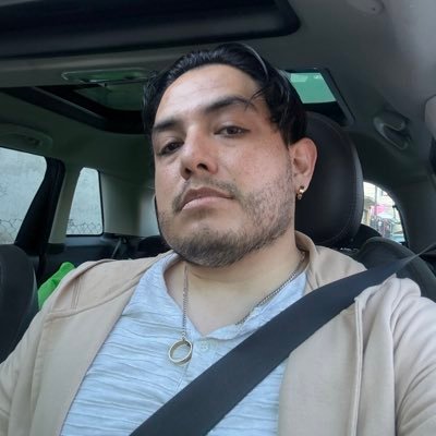 🐉RockerStrocker🐉