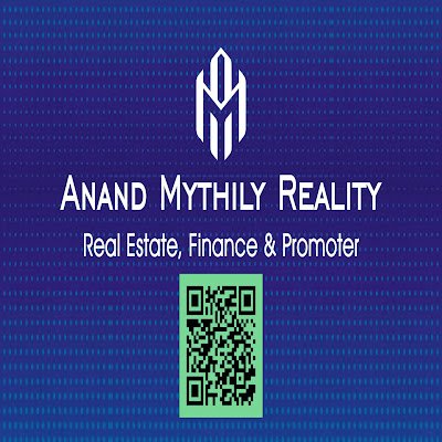 anandmythily reality