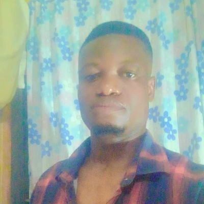 𝔾𝕒𝕓𝕣𝕚𝕖𝕝