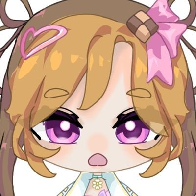 YuiTsuu☆(Vgen comms open)