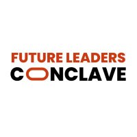 Future Leaders Conclave