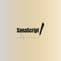 Sana Script