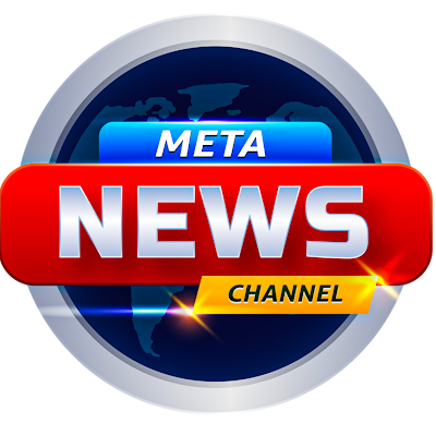 Meta News Channel