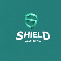 Shield Clothings