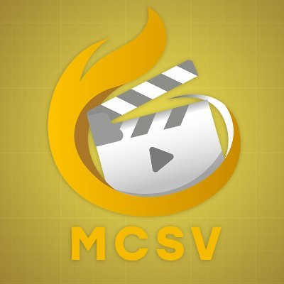 MCSV