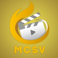 MCSV