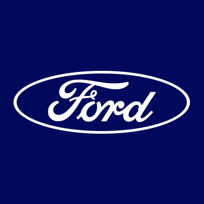 Ford Türkiye