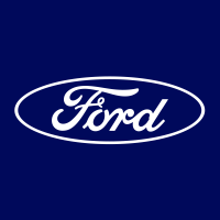 Ford Türkiye