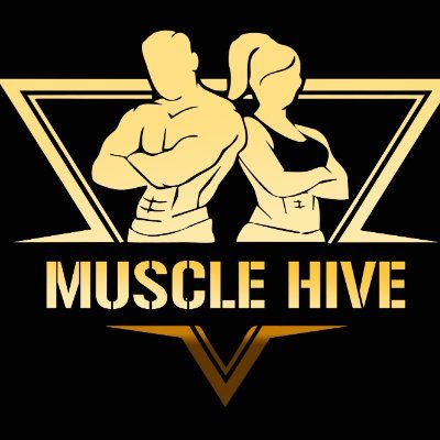 Muscle Hive