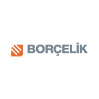 BORÇELİK