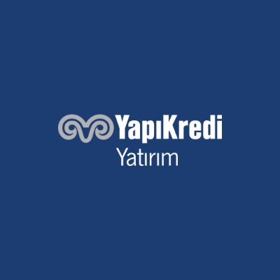 Yapı Kredi Yatırım