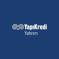 Yapı Kredi Yatırım