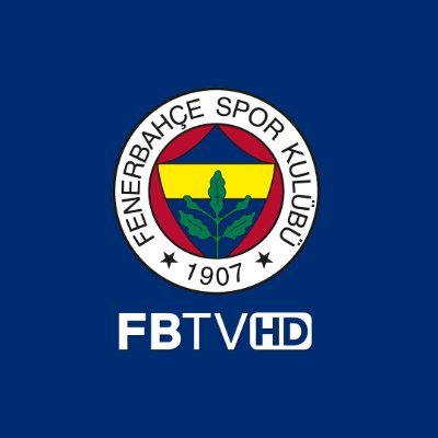FBTV
