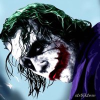 𝚜𝚝𝚛𝟾𝚓𝚔𝚝𝚖𝚊𝚗™