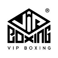 VIPboxing