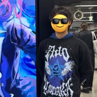 スペシャリスト𝕐uichir0 📚🏀📷