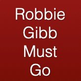 Richard 🇬🇱 🇺🇦 🏳️‍🌈🇪🇺 #FBPE #FreePalestine