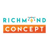 Richmond Concept