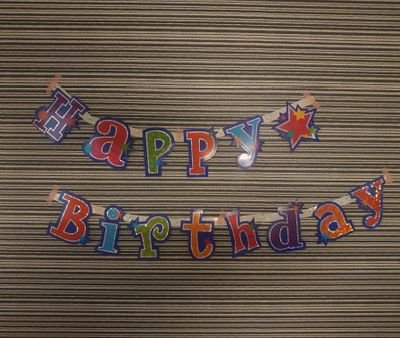 桜蓮　競馬チャンネル