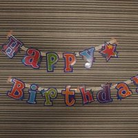 桜蓮　競馬チャンネル