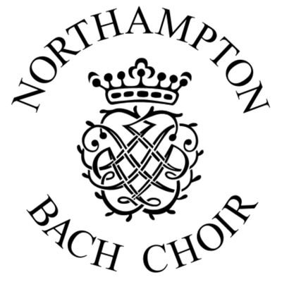 Northampton Bach Choir