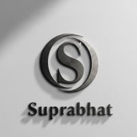 Suprabhat ⚖️🇮🇳🪖🕉️🚩