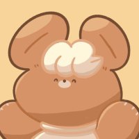 しろあん 🎨 Shiroan