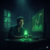 Qamar | Engagement Manager