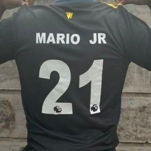 Mario 254