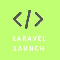 laravellaunch