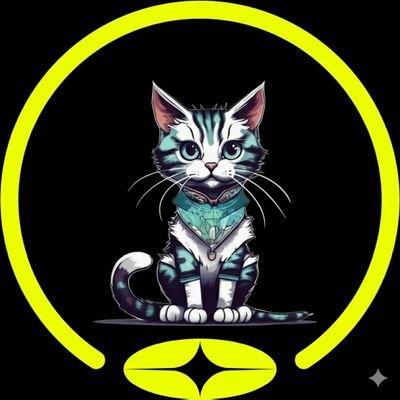 0xcaty (✱,✱) Zetarium