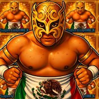 SuperGuapoMEX👑🇲🇽