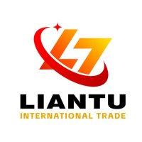 Liantu Trade