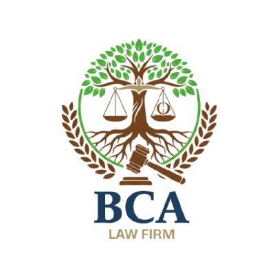 BHARAT COUNCIL ASSOCIATES