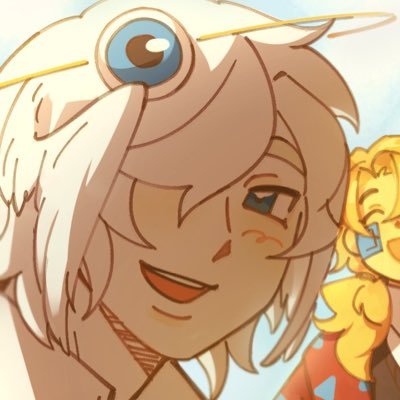 evil transgender qtubbo // SERVANT DUO❤️❤️❤️❤️