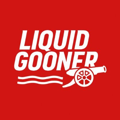 Liquid Gooner