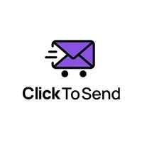 Click To Send
