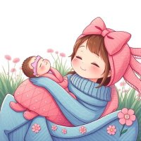 Cedrick Ruecker (❖,❖)