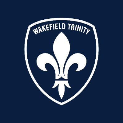 Wakefield Trinity