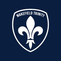 Wakefield Trinity
