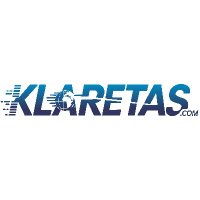 KLARETAS.COM