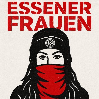 Hommage an alte Zeiten