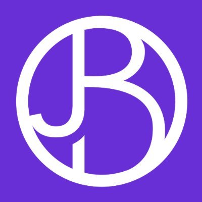 Jonathan Ball Publishers