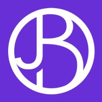 Jonathan Ball Publishers