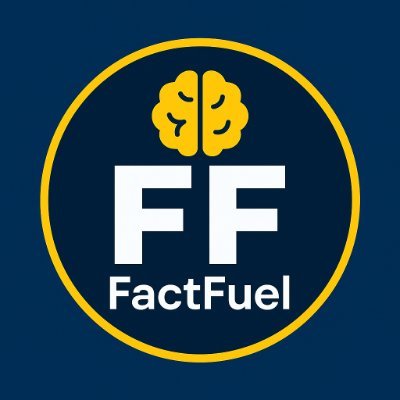 fact fuel