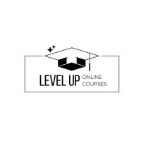 Level Up Online Courses